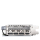MSI GeForce RTX 4070 SUPER VENTUS 2X WHITE OC 12GB GDDR6X - 1209746 - zdjęcie 3